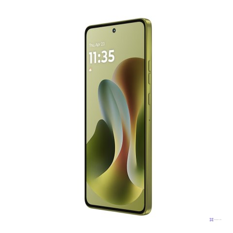 Motorola Moto G86 Power 5G 12/256GB Pantone Golden Cypres (WYPRZEDAŻ)