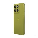 Motorola Moto G86 Power 5G 12/256GB Pantone Golden Cypres (WYPRZEDAŻ)
