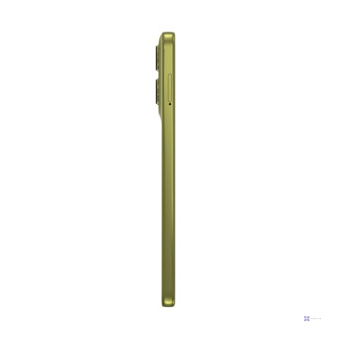 Motorola Moto G86 Power 5G 12/256GB Pantone Golden Cypres (WYPRZEDAŻ)