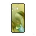 Motorola Moto G86 Power 5G 12/256GB Pantone Golden Cypres (WYPRZEDAŻ)