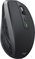 Mysz Logitech MX Anywhere 2s (OUTLET)