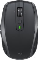 Mysz Logitech MX Anywhere 2s (OUTLET)