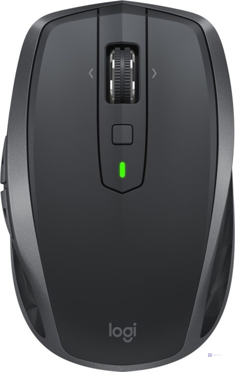 Mysz Logitech MX Anywhere 2s (OUTLET)