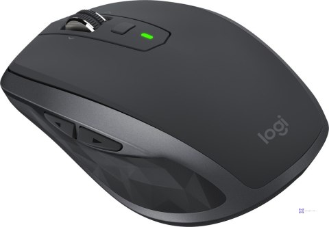 Mysz Logitech MX Anywhere 2s (OUTLET)