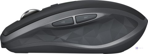 Mysz Logitech MX Anywhere 2s (OUTLET)