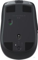 Mysz Logitech MX Anywhere 2s (OUTLET)