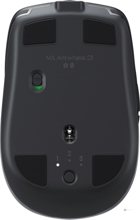 Mysz Logitech MX Anywhere 2s (OUTLET)