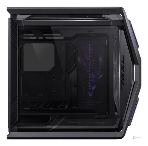 Obudowa Asus ROG HYPERION GR701 BTF EDITION