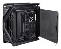 Obudowa Asus ROG HYPERION GR701 BTF EDITION