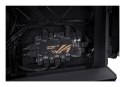 Obudowa Asus ROG HYPERION GR701 BTF EDITION