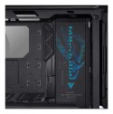 Obudowa Asus ROG HYPERION GR701 BTF EDITION