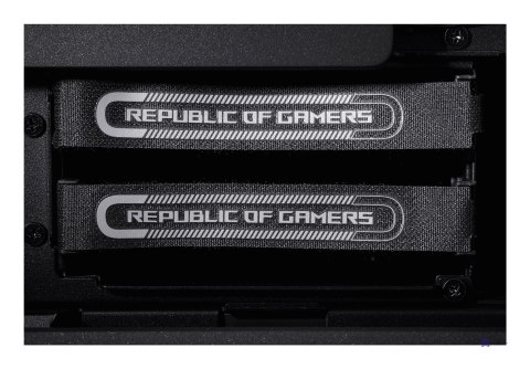 Obudowa Asus ROG HYPERION GR701 BTF EDITION