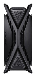Obudowa Asus ROG HYPERION GR701 BTF EDITION
