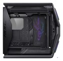 Obudowa Asus ROG HYPERION GR701 BTF EDITION