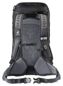 Plecak turystyczny Deuter AC Lite 30 black