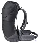 Plecak turystyczny Deuter AC Lite 30 black