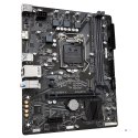 Płyta główna Gigabyte H510M K (WYPRZEDAŻ)