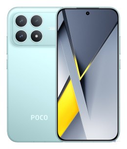 Poco F8 Pro 12/256GB DS 5G Blue