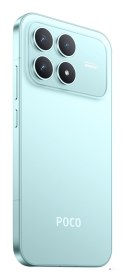 Poco F8 Pro 12/256GB DS 5G Blue