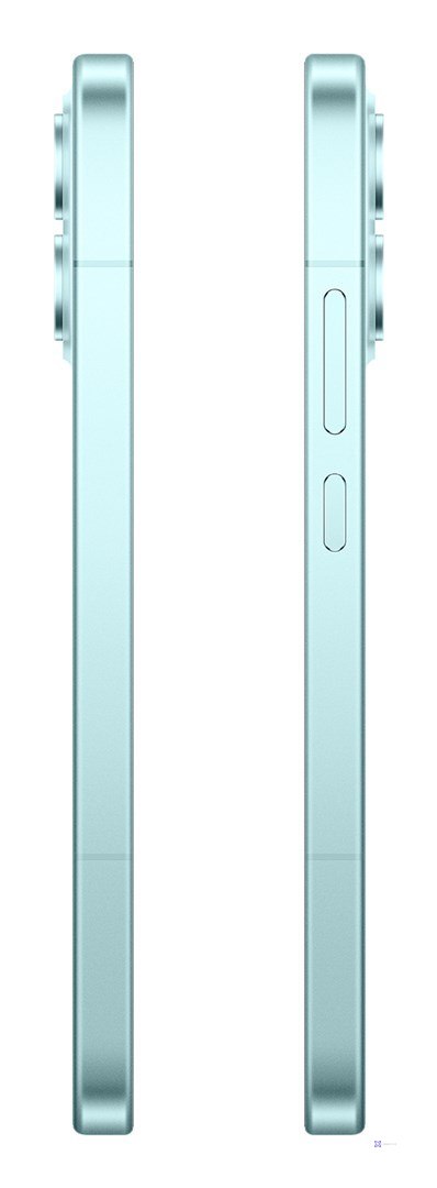 Poco F8 Pro 12/256GB DS 5G Blue