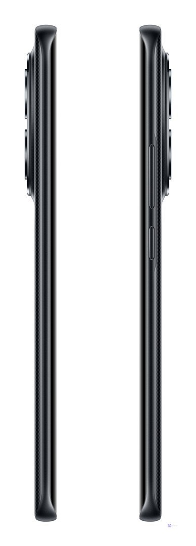 Poco M8 8/256GB DS 5G Black