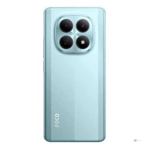 Poco M8 8/256GB DS 5G Green