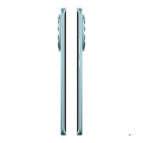 Poco M8 8/256GB DS 5G Green