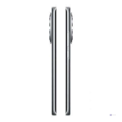 Poco M8 8/256GB DS 5G Silver