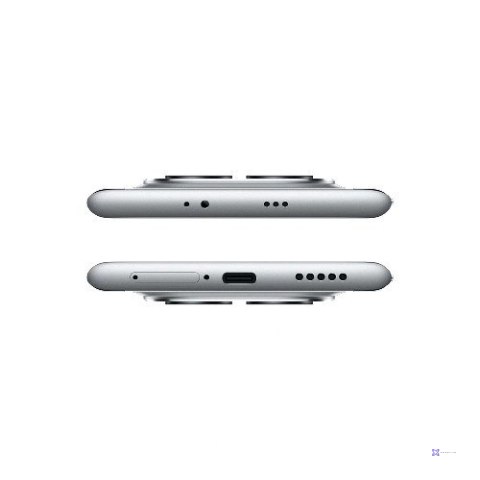 Poco M8 8/512GB DS 5G Silver