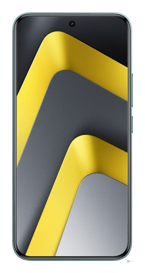 Poco M8 Pro 12/512GB DS 5G Green