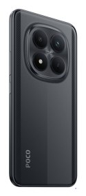 Poco M8 Pro 8/256GB DS 5G Black