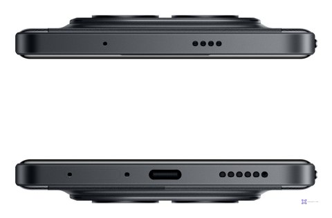 Poco M8 Pro 8/256GB DS 5G Black