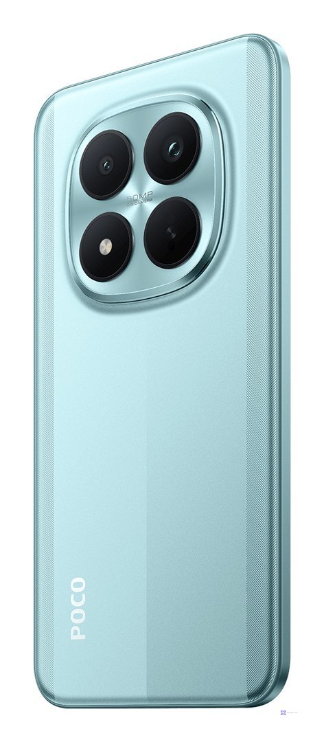 Poco M8 Pro 8/256GB DS 5G Green