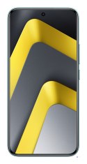 Poco M8 Pro 8/256GB DS 5G Green