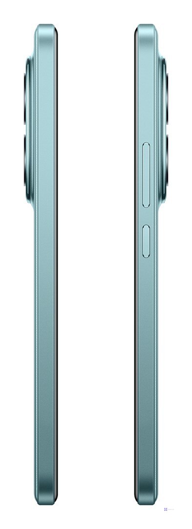 Poco M8 Pro 8/256GB DS 5G Green