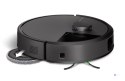 Robot sprzątający iRobot Roomba Combo 505 (czarny) (OUTLET)