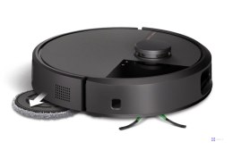 Robot sprzątający iRobot Roomba Combo 505 (czarny) (OUTLET)