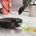 Robot sprzątający iRobot Roomba Combo 505 (czarny) (OUTLET)