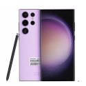 Samsung Galaxy S23 Ultra S918B DS 8/256GB Purple (REMADE) 2Y