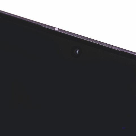 Samsung Galaxy S23 Ultra S918B DS 8/256GB Purple (REMADE) 2Y