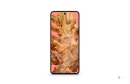 Smartfon Google Pixel 8 5G 8/128GB Różowy (OUTLET)