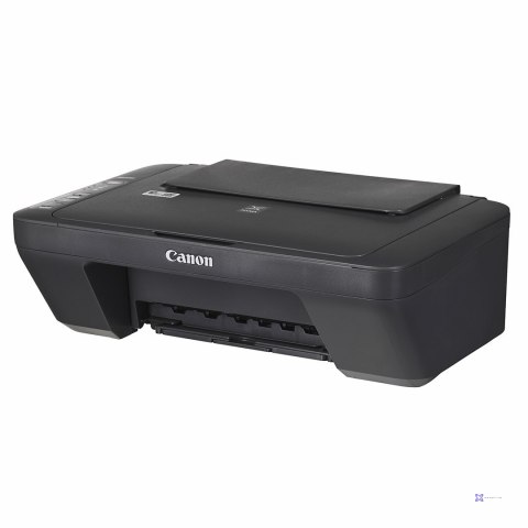 Urządzenie wielof. Canon PIXMA MG2556S Szare