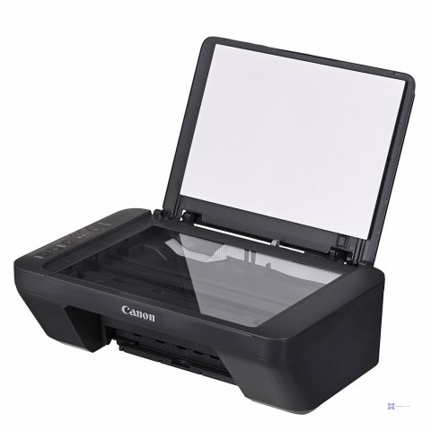 Urządzenie wielof. Canon PIXMA MG2556S Szare