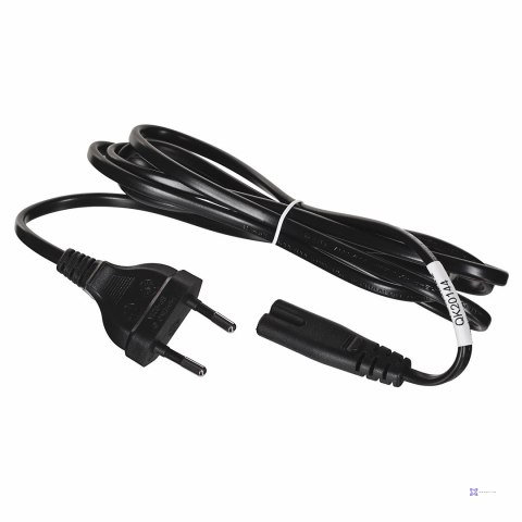 Urządzenie wielof. Canon PIXMA MG2556S Szare