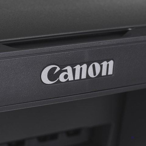 Urządzenie wielof. Canon PIXMA MG2556S Szare