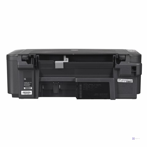 Urządzenie wielof. Canon PIXMA MG2556S Szare