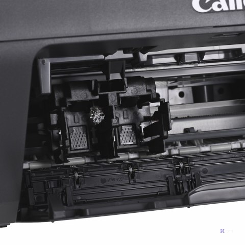 Urządzenie wielof. Canon PIXMA MG2556S Szare