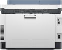 Urzadzenie wielofunkc.HP Color LaserJet Pro 3302fdn