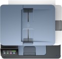 Urzadzenie wielofunkc.HP Color LaserJet Pro 3302fdn