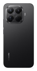 Xiaomi 15T PRO 5G 12/512GB Black (WYPRZEDAŻ)